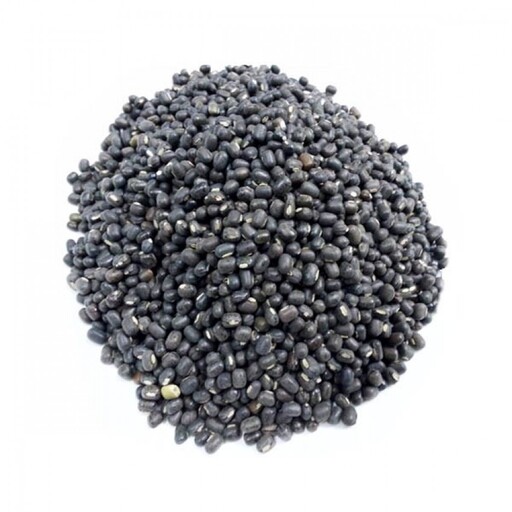 Organic Urad WHole